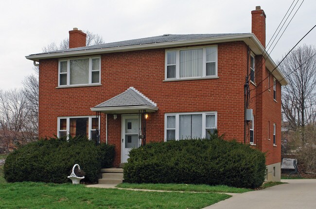 130 Center St in Florence, KY - Building Photo - Building Photo