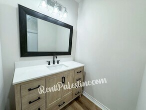 114 Private Rd 8835 in Palestine, TX - Building Photo - Building Photo