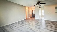 435 Cart Ct in Kissimmee, FL - Building Photo - Building Photo