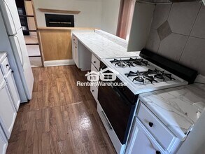 1431 W 27th St in Minneapolis, MN - Building Photo - Building Photo