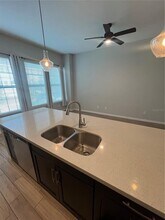 861 Taramundi Dr in Oviedo, FL - Building Photo - Building Photo