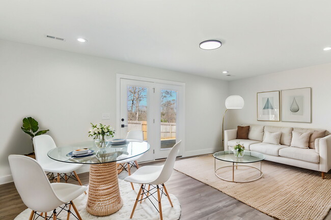 property at 4056 Cedar Fls Ln