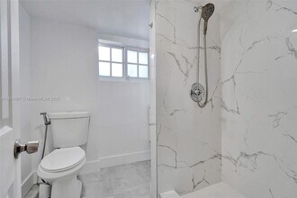 1904 SW 28th St in Fort Lauderdale, FL - Building Photo - Building Photo