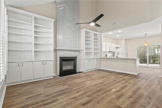11260 Wittenridge Dr in Alpharetta, GA - Building Photo - Building Photo