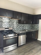 116 Kearsarge St in Pittsburgh, PA - Building Photo - Building Photo