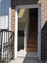 13840 Hollowgreen Dr in Houston, TX - Building Photo - Building Photo