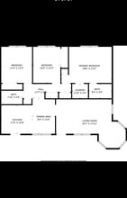 5323 Hansel Ave, Unit E-14 in Orlando, FL - Foto de edificio - Building Photo