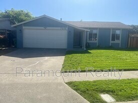 7698 Redbud Ct in Newark, CA - Building Photo