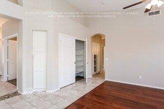 1763 E Constitution Dr in Chandler, AZ - Building Photo - Building Photo