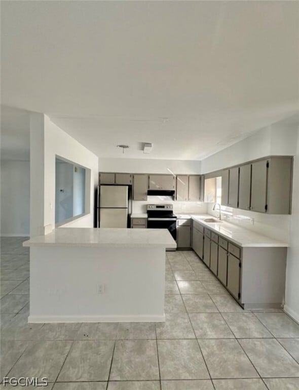 102 Leeland Heights Blvd W in Lehigh Acres, FL - Building Photo - Building Photo