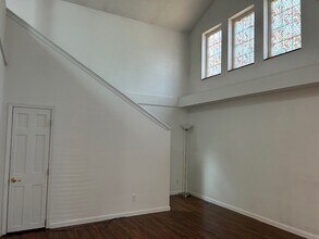 212 Carnahan Ave in Findlay, OH - Building Photo - Building Photo