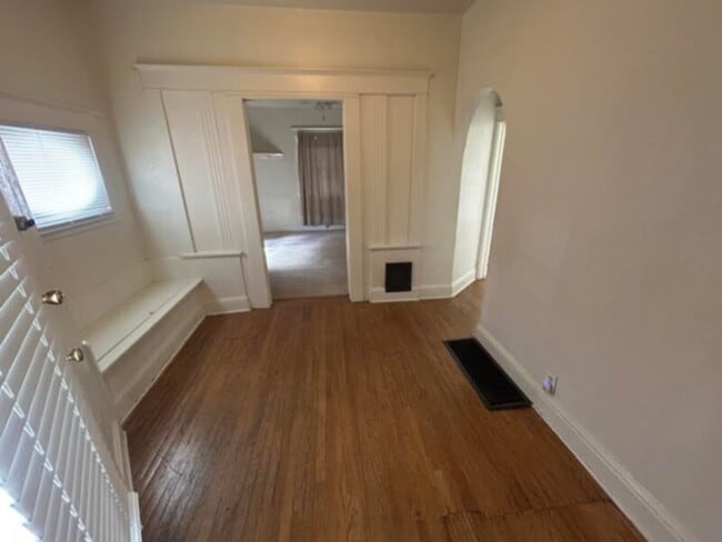 848 Colorado Ave in Grand Junction, CO - Building Photo - Building Photo