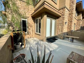 73274 Azure Rain in Palm Desert, CA - Building Photo - Building Photo