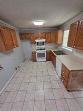 3805 Mellene Dr in North Little Rock, AR - Building Photo - Building Photo