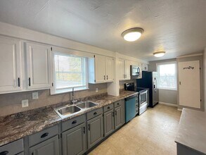 396 Amory St in Manchester, NH - Building Photo - Building Photo