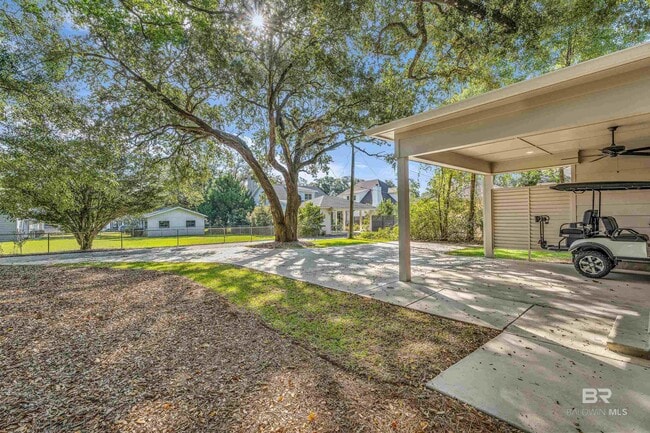 357 Azalea St in Fairhope, AL - Building Photo - Building Photo