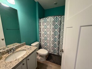 2379 Cloudberry Dr in Gulf Breeze, FL - Building Photo - Building Photo