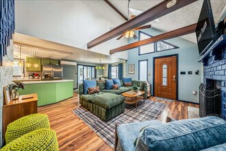 157 Seminole Trail, Unit ID1461433P in Tobyhanna, PA - Foto de edificio - Building Photo