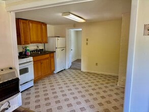 20 Kowal Ln in Westerlo, NY - Building Photo - Building Photo