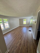 30513 N Wilson Rd in Volo, IL - Building Photo - Building Photo