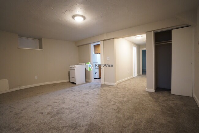 592 Cambridge St in Boston, MA - Building Photo - Building Photo