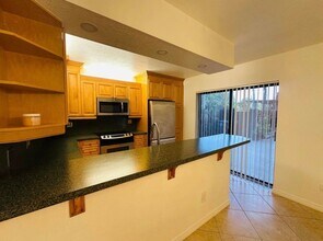 8559 Boca Rio Dr in Boca Raton, FL - Building Photo - Building Photo