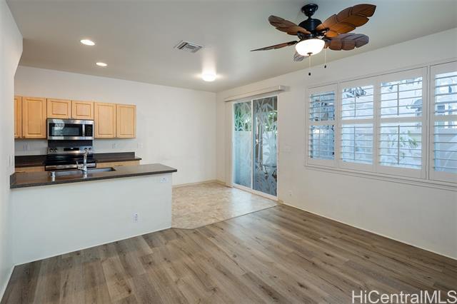 property at 91-1001-1001 Keaunui Dr