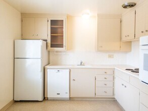 36 Ross Ave in San Anselmo, CA - Building Photo - Building Photo