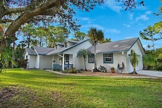 12207 77th Pl N in West Palm Beach, FL - Building Photo - Building Photo