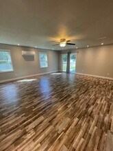 301 Shawnee St in Enterprise, AL - Building Photo - Building Photo