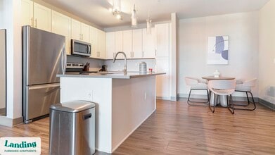 9223 Vintage Hills Way in Winter Garden, FL - Building Photo - Building Photo