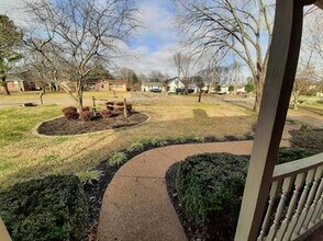 149 Luna Ln in Hendersonville, TN - Building Photo - Building Photo