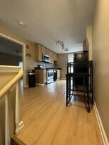 202 N Townsend St in Syracuse, NY - Building Photo