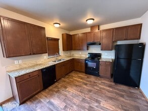 710 N 29th Ave in Yakima, WA - Building Photo - Building Photo