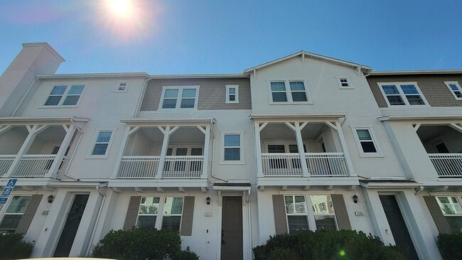 1511 Coffee Berry Ln