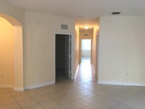 2008 Shoma Dr in West Palm Beach, FL - Building Photo - Building Photo