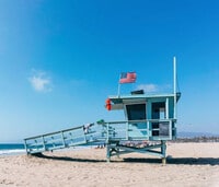 Rentals in Studio City, CA