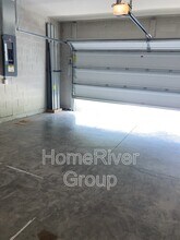 3149 Sudbury St in Port Charlotte, FL - Building Photo - Building Photo