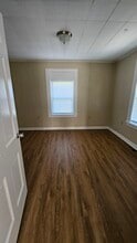 1810 Church St SE in Cleveland, TN - Building Photo - Building Photo