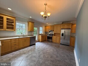 40 Murray Pl in Princeton, NJ - Building Photo - Building Photo