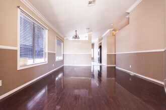 7873 Quill Gordon Ave in Las Vegas, NV - Building Photo - Building Photo