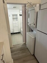 1106 Green Pine Blvd in West Palm Beach, FL - Foto de edificio - Building Photo