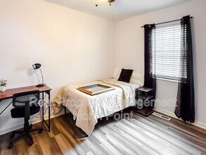 515 Lynch Ave NW in Atlanta, GA - Building Photo - Building Photo