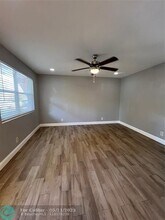 2016 NE 17th Ct in Fort Lauderdale, FL - Building Photo - Building Photo