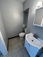 108 S 8th St in Reading, PA - Building Photo - Building Photo