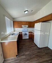 3093 W Placita De La Roseta in Tucson, AZ - Building Photo - Building Photo