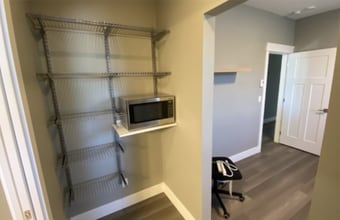 612 Lambert Ave in Nanaimo, BC - Building Photo - Building Photo