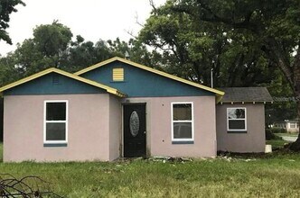 701 23rd St in Orlando, FL - Building Photo - Building Photo
