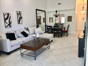 10784 Waterberry Dr in Boca Raton, FL - Building Photo - Building Photo