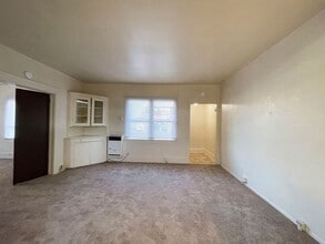 1324 Summer St in Eureka, CA - Building Photo - Building Photo